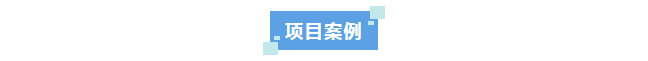 新裝分享丨實(shí)驗(yàn)室廢水處理設(shè)備大揭秘：艾柯小綜合設(shè)備AK-SYFS-XZH-100助力學(xué)校環(huán)保事業(yè)插圖